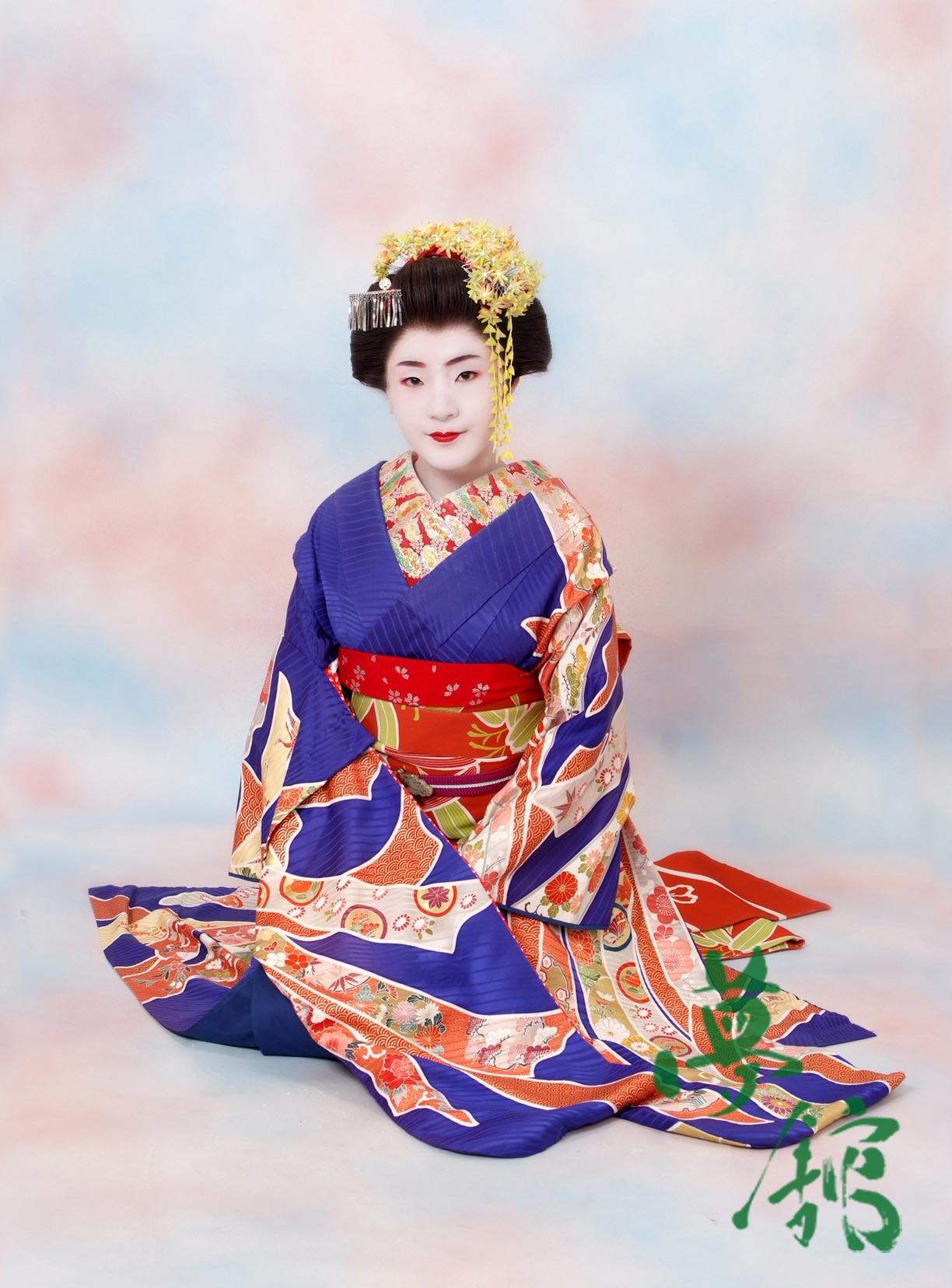 http://blog.yumeyakata.com/maiko/040407-3.jpg