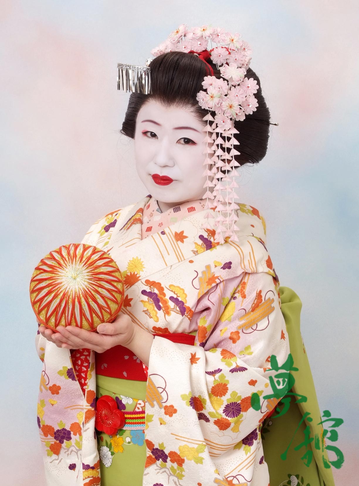 http://blog.yumeyakata.com/maiko/040410-2.jpg