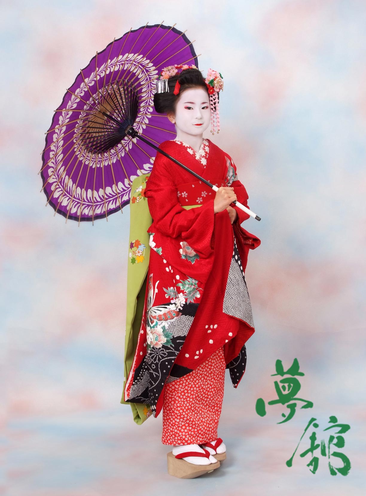 http://blog.yumeyakata.com/maiko/040503-1.jpg