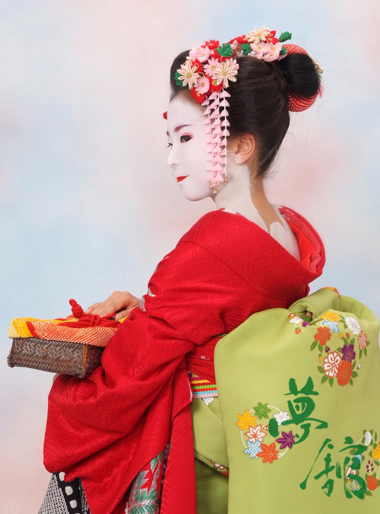 http://blog.yumeyakata.com/maiko/040503-2.jpg