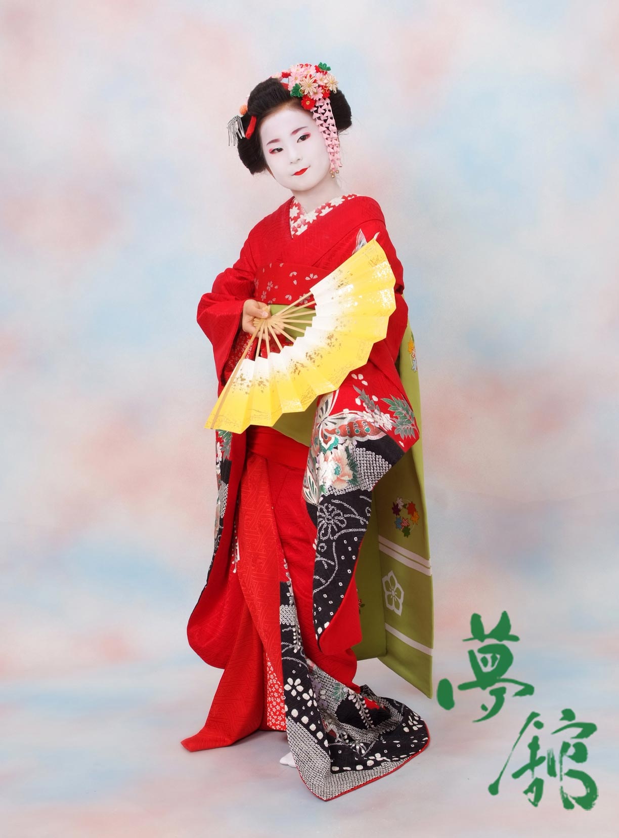 http://blog.yumeyakata.com/maiko/040503-3.jpg