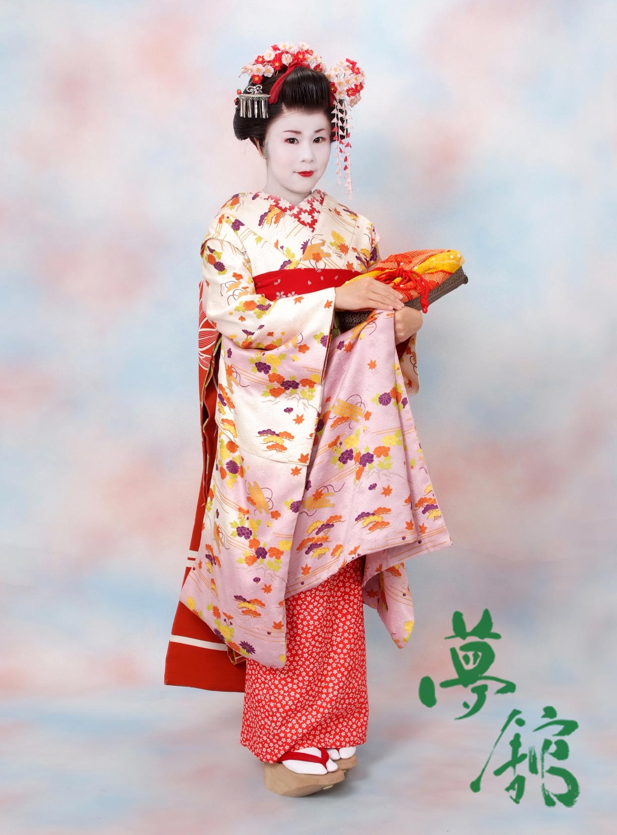 http://blog.yumeyakata.com/maiko/040505-1.jpg