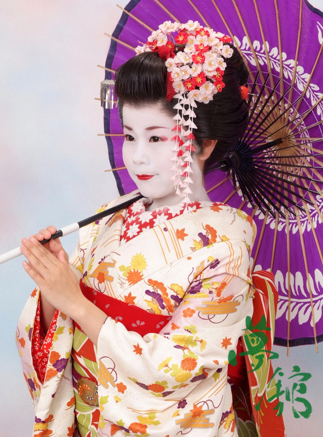 http://blog.yumeyakata.com/maiko/040505-2.jpg