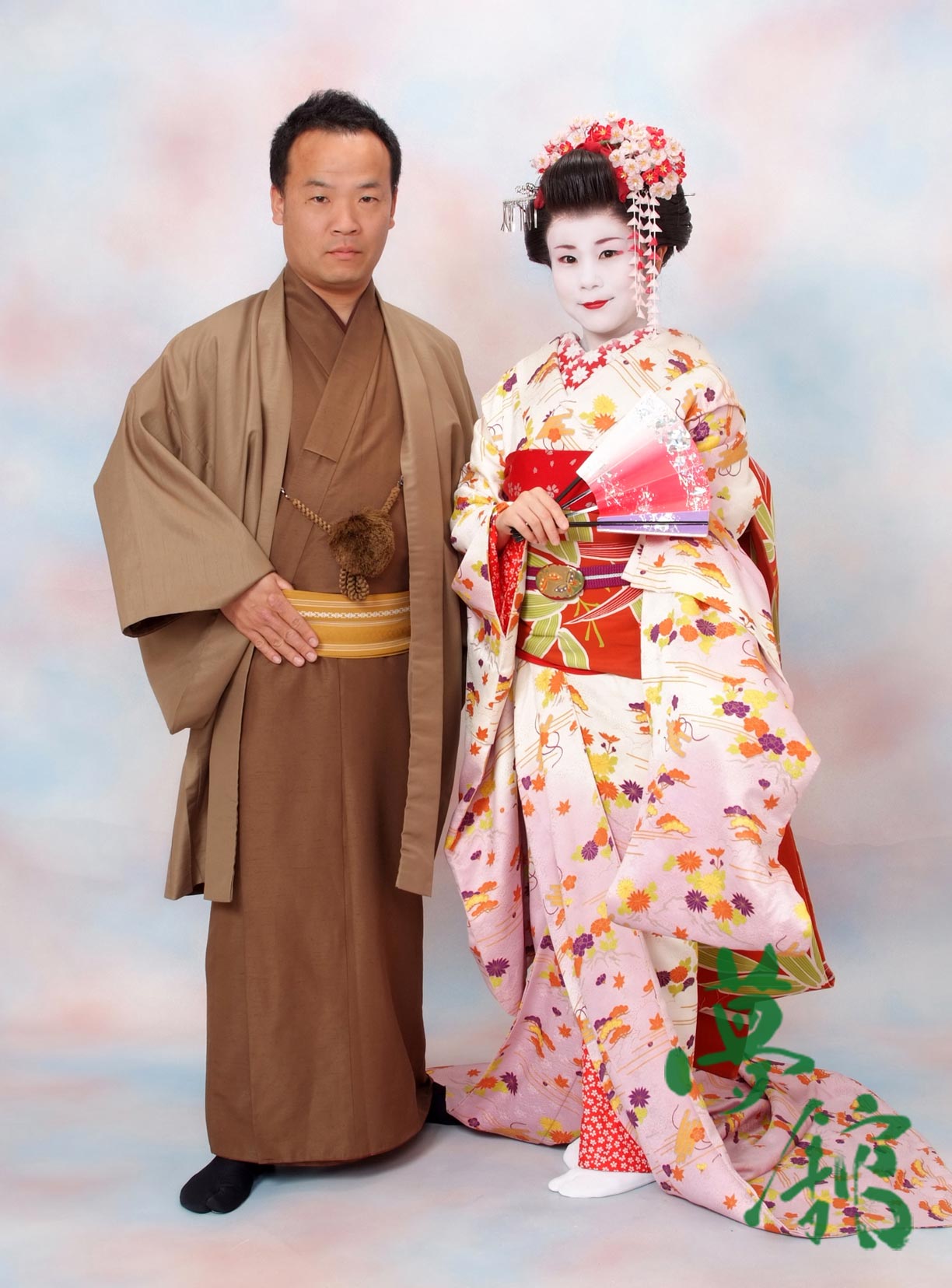 http://blog.yumeyakata.com/maiko/040505-3.jpg