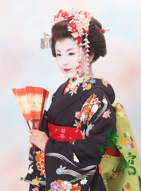 http://blog.yumeyakata.com/maiko/0405yu2.jpg