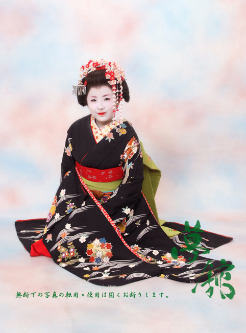 http://blog.yumeyakata.com/maiko/0405yu3.jpg