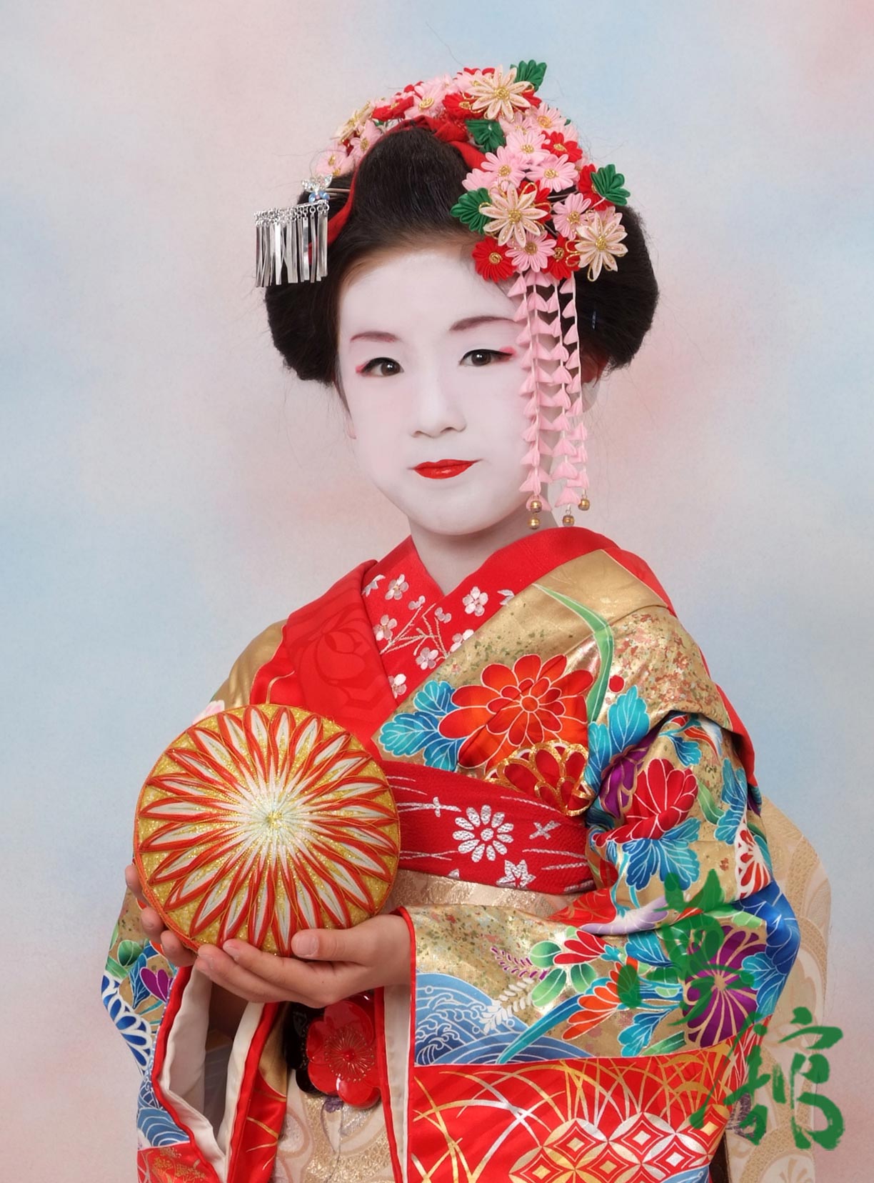 http://blog.yumeyakata.com/maiko/040604-2.jpg