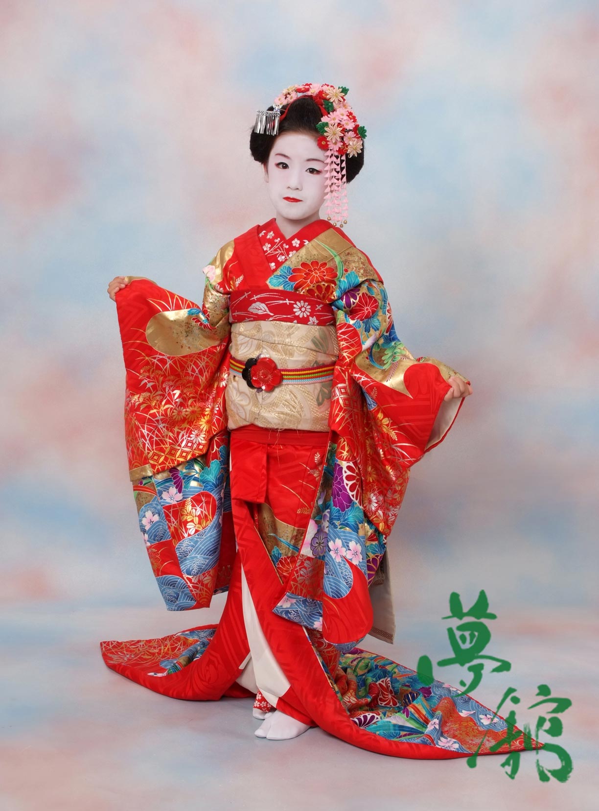 http://blog.yumeyakata.com/maiko/040604-3.jpg