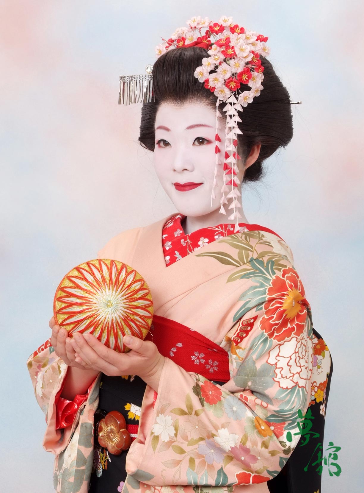 http://blog.yumeyakata.com/maiko/040712.jpg