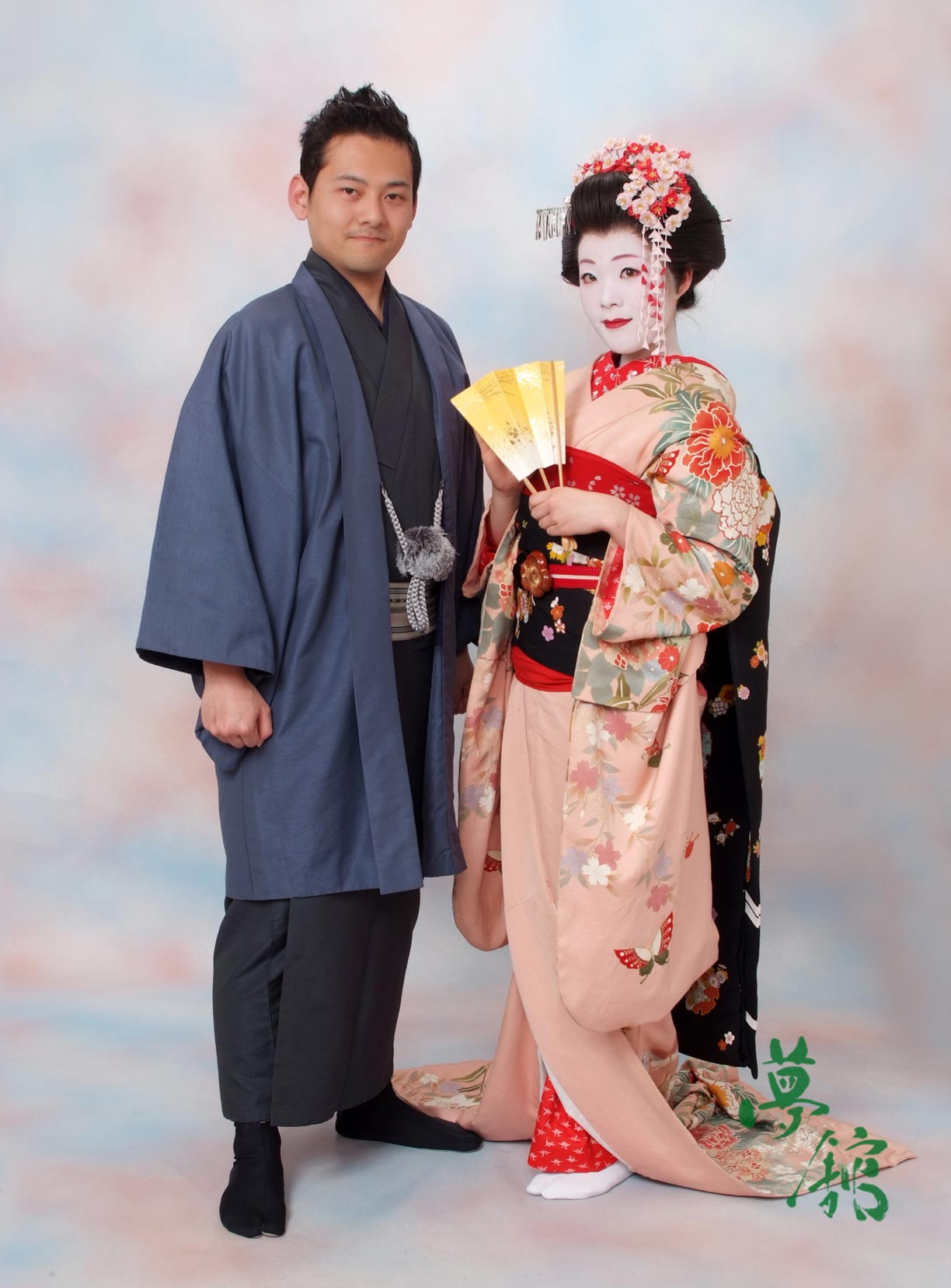 http://blog.yumeyakata.com/maiko/040713.jpg