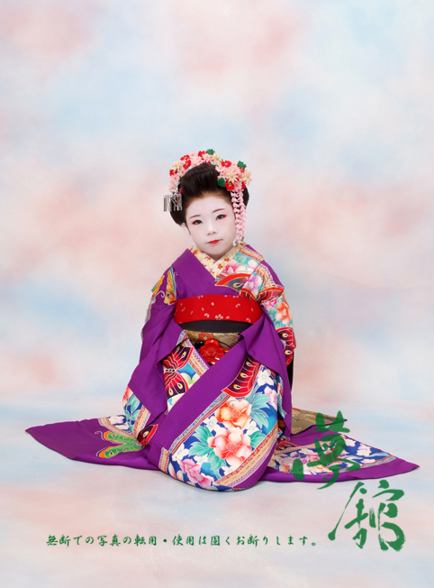 http://blog.yumeyakata.com/maiko/0407ma3.jpg