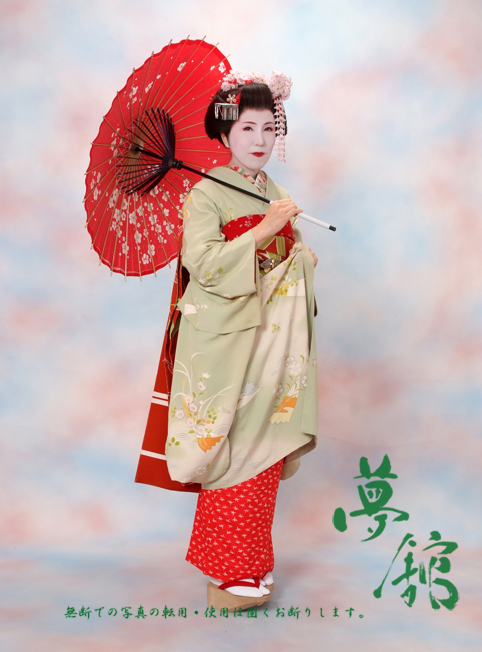 http://blog.yumeyakata.com/maiko/0408hiro1.jpg