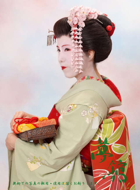 http://blog.yumeyakata.com/maiko/0408hiro2.jpg