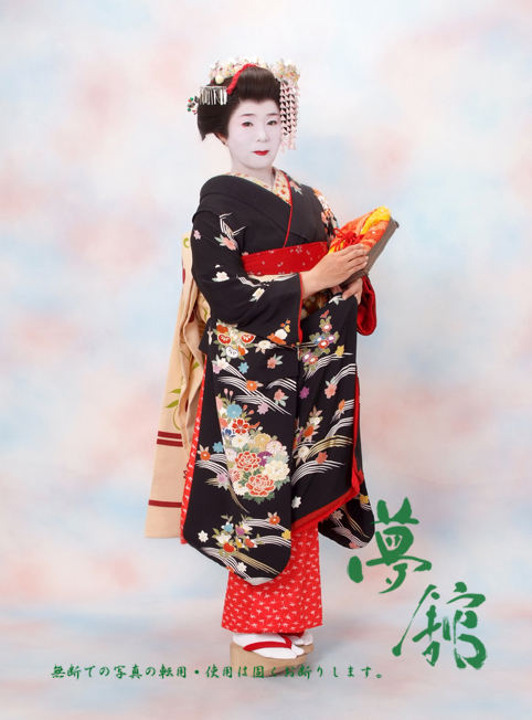 http://blog.yumeyakata.com/maiko/0408tosh1.jpg