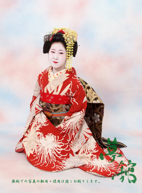 http://blog.yumeyakata.com/maiko/0409an3.jpg