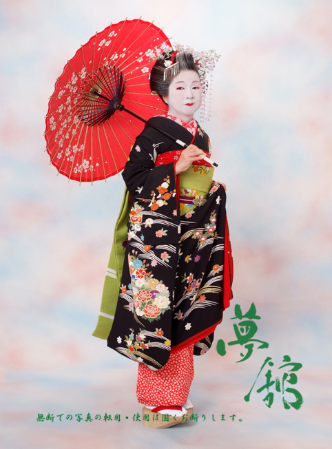 http://blog.yumeyakata.com/maiko/0409izun1.jpg