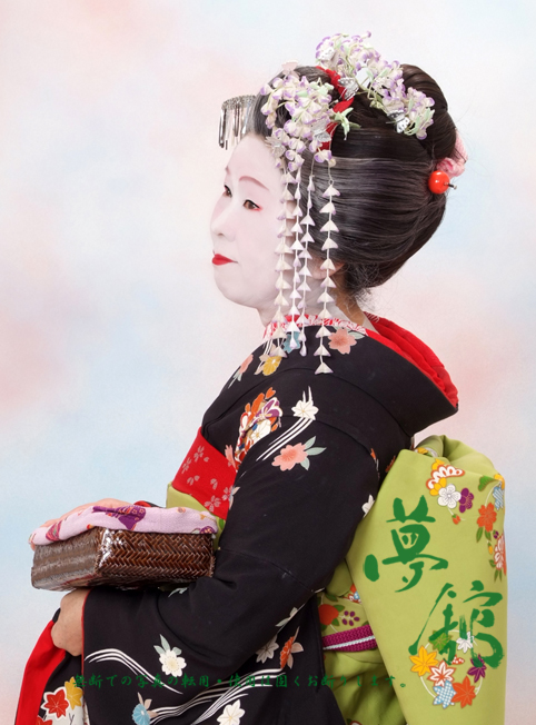 http://blog.yumeyakata.com/maiko/0409izun2.jpg