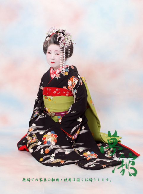 http://blog.yumeyakata.com/maiko/0409izun3.jpg