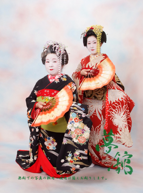 http://blog.yumeyakata.com/maiko/0409izun4.jpg