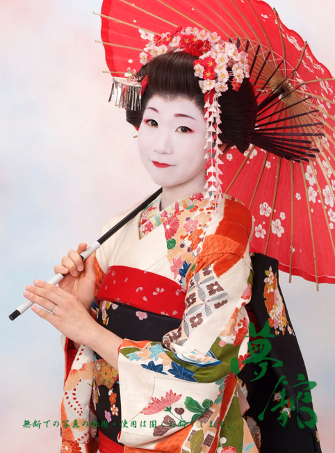 http://blog.yumeyakata.com/maiko/0409kua2.jpg