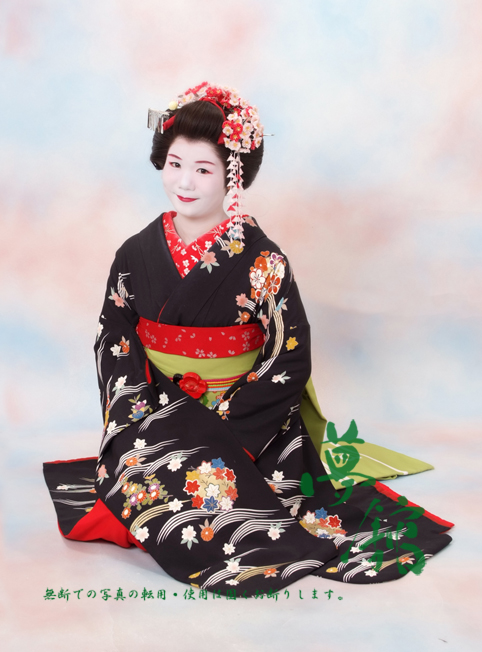 http://blog.yumeyakata.com/maiko/0409tan3.jpg