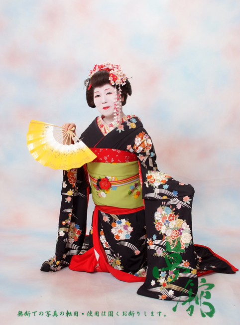 http://blog.yumeyakata.com/maiko/041301yasuyo-3.jpg