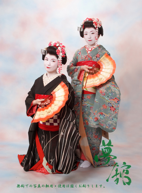 http://blog.yumeyakata.com/maiko/041306kazuho-3.jpg