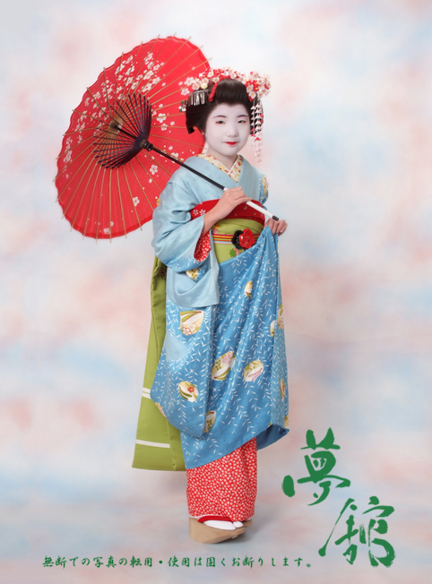 http://blog.yumeyakata.com/maiko/041501mina-1.jpg