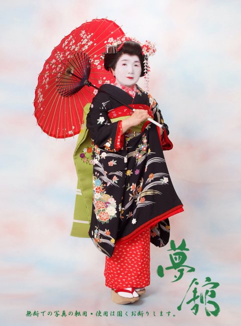 http://blog.yumeyakata.com/maiko/041508michiyo-1.jpg