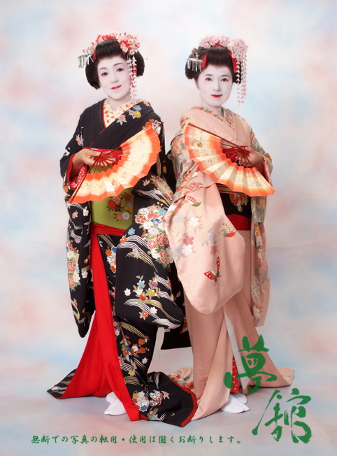 http://blog.yumeyakata.com/maiko/041512chikako-3.jpg