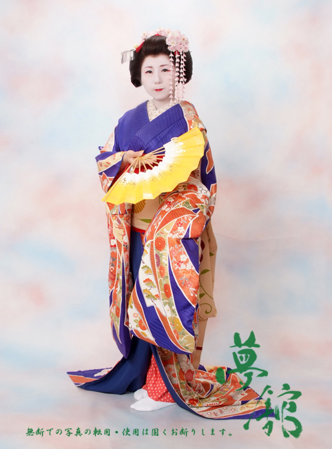 http://blog.yumeyakata.com/maiko/041513yuki-3.jpg