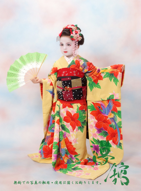 http://blog.yumeyakata.com/maiko/041901-1.jpg