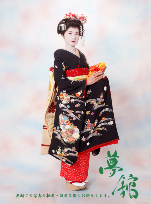 http://blog.yumeyakata.com/maiko/042001mitsue-1.jpg