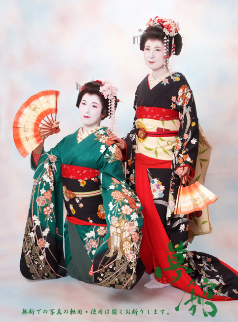 http://blog.yumeyakata.com/maiko/042001mitsue-3.jpg