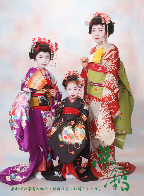 http://blog.yumeyakata.com/maiko/042918akiko-4.jpg