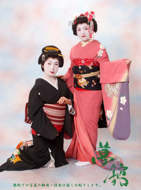 http://blog.yumeyakata.com/maiko/050109matsuko-1.jpg