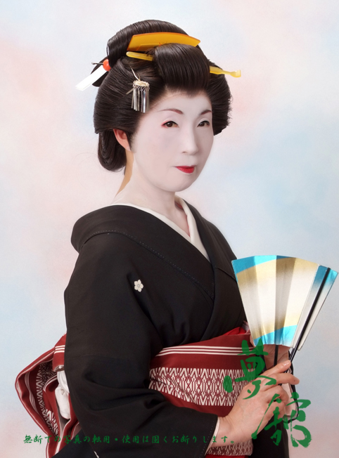 http://blog.yumeyakata.com/maiko/050109matsuko-2.jpg