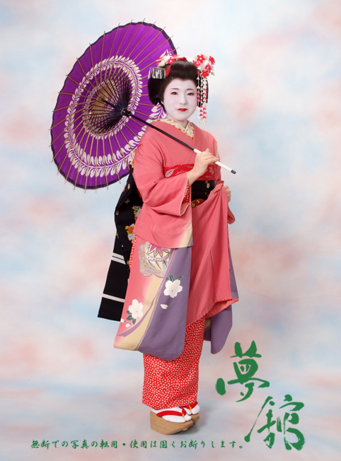 http://blog.yumeyakata.com/maiko/050110risa-1.jpg