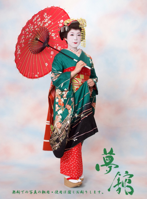 http://blog.yumeyakata.com/maiko/050111masayo-1.jpg