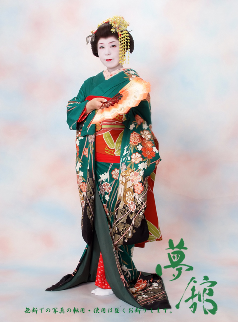 http://blog.yumeyakata.com/maiko/050111masayo-3.jpg