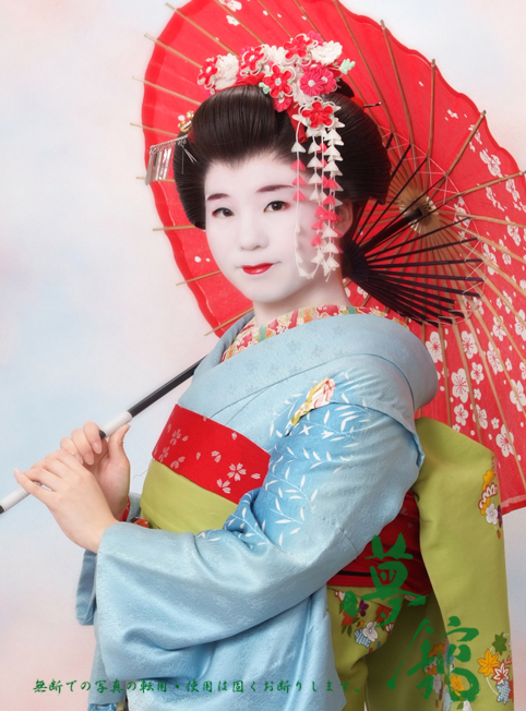 http://blog.yumeyakata.com/maiko/050307-2.jpg