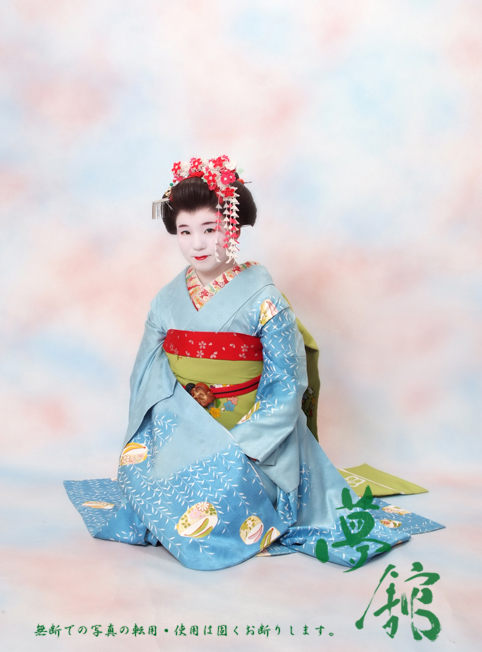 http://blog.yumeyakata.com/maiko/050307-3.jpg