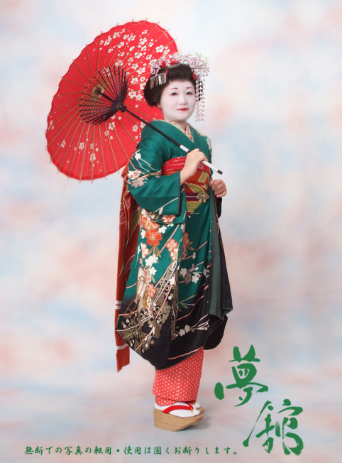 http://blog.yumeyakata.com/maiko/050309-1.jpg