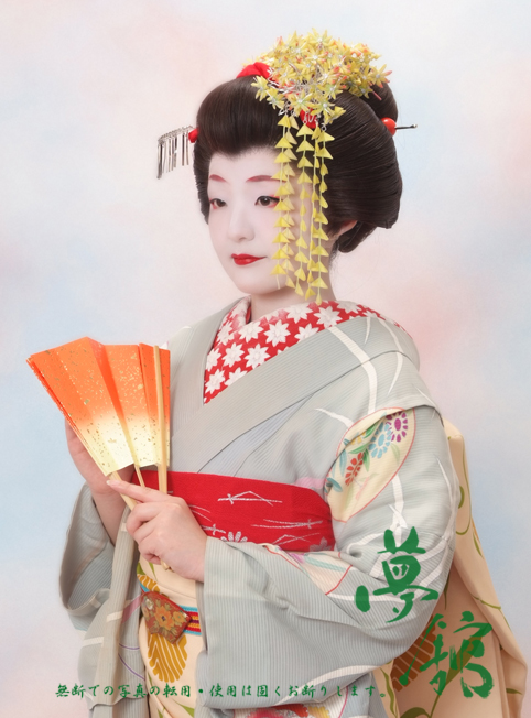 http://blog.yumeyakata.com/maiko/050310-2.jpg