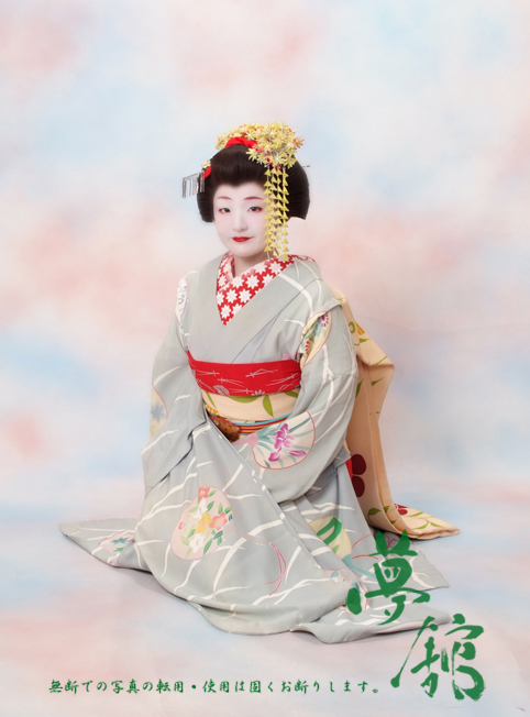 http://blog.yumeyakata.com/maiko/050310-3.jpg