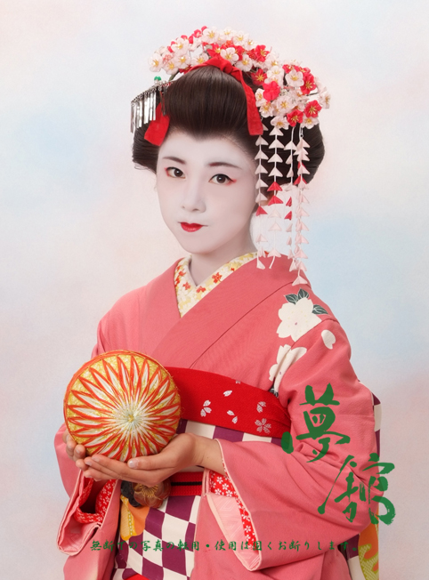 http://blog.yumeyakata.com/maiko/0505-16-2.jpg