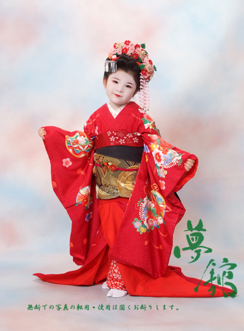 http://blog.yumeyakata.com/maiko/0505053.jpg