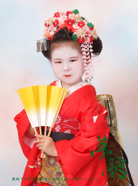 http://blog.yumeyakata.com/maiko/0505122.jpg