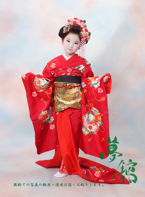 http://blog.yumeyakata.com/maiko/0506043.jpg