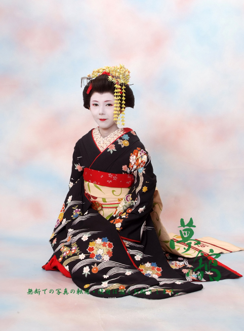 http://blog.yumeyakata.com/maiko/0510-2-3.jpg